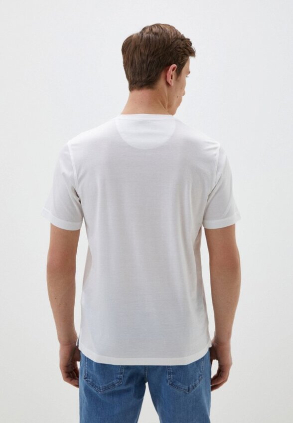 Футболка Kenbey