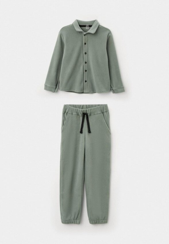 Олимпийка и брюки Veryperi