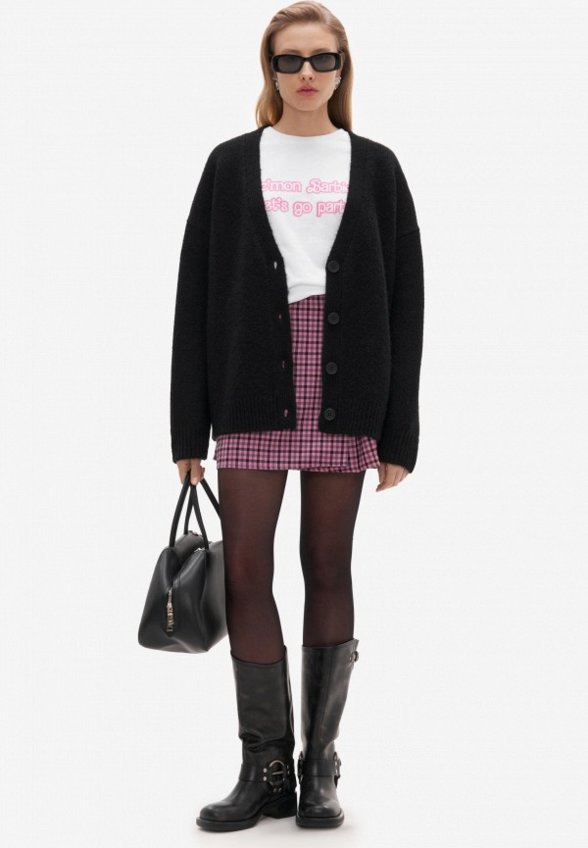 Кардиган Top Top