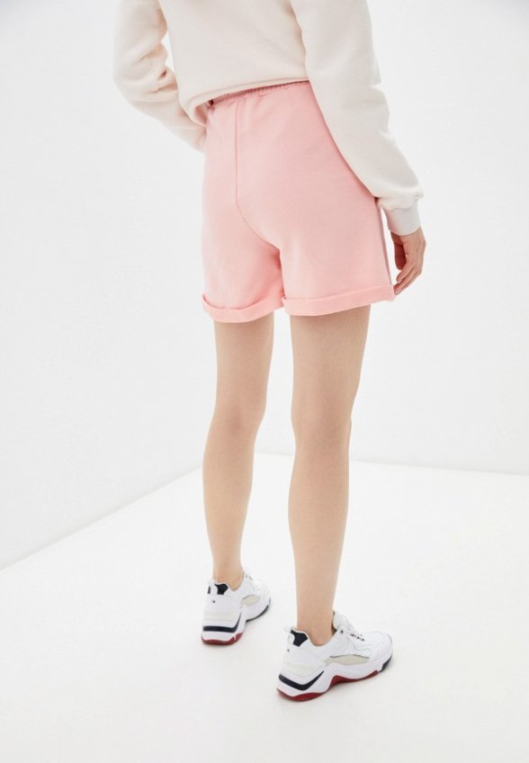 Шорты спортивные Ruxara