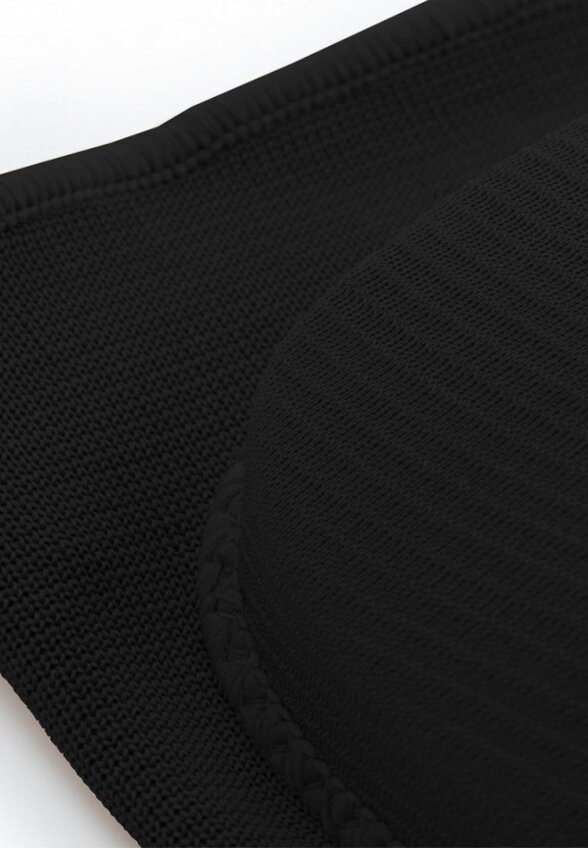 Наколенники Torres