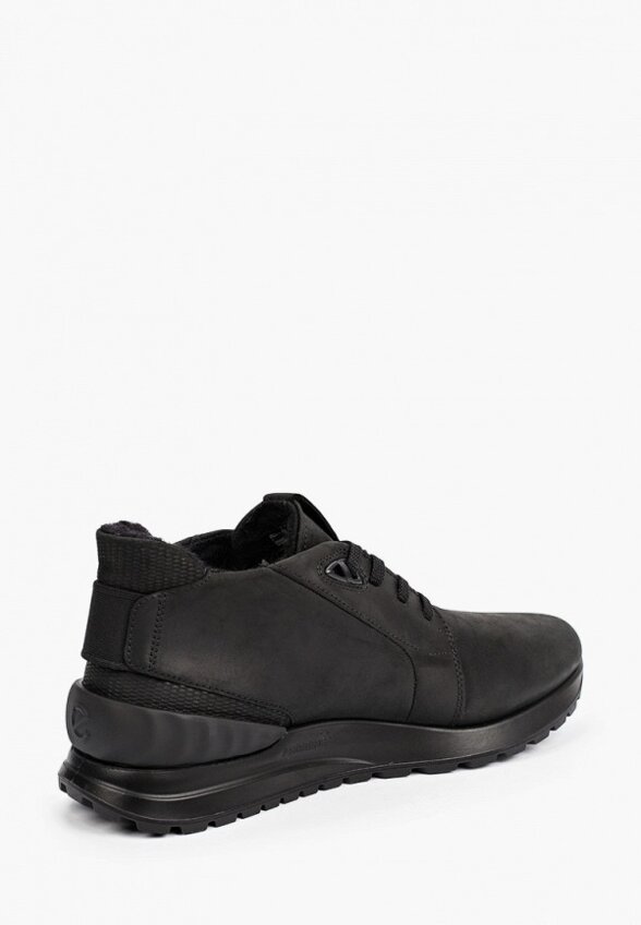 Кроссовки Ecco