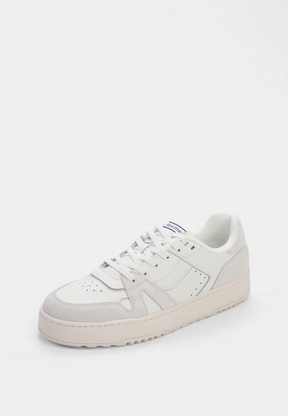 Кеды Marc O'Polo