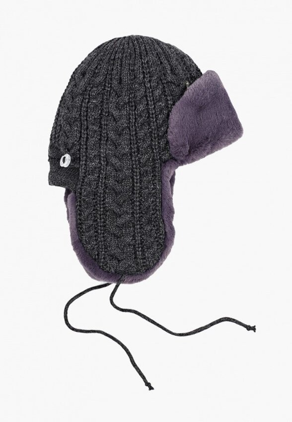 Шапка Сиринга