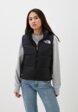 Жилет утепленный The North Face1  - превью