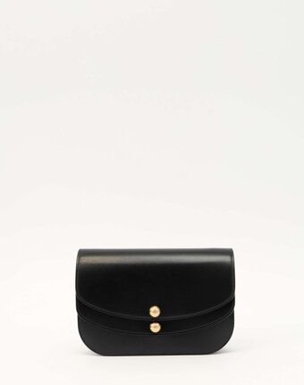Celine Duo женщинам