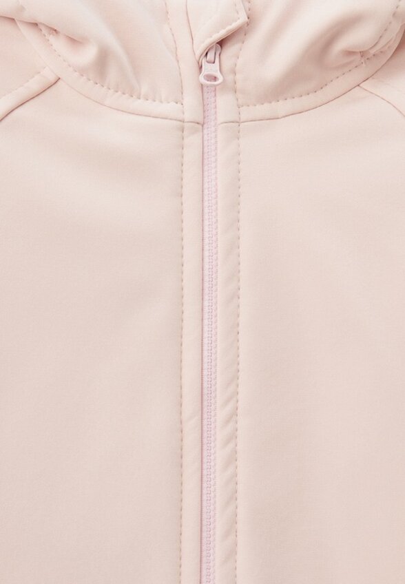 Комбинезон утепленный Ete Children