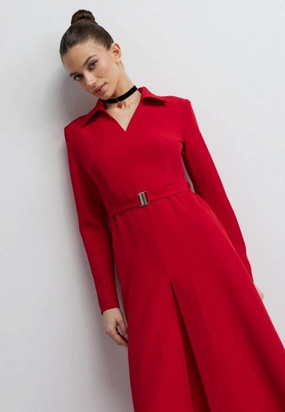 Платье Vittoria Vicci