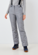 Брюки горнолыжные High Experience1  - превью