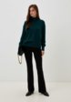 Свитер Cepheya2  - превью