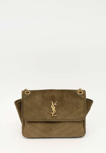 Saint Laurent Niki
