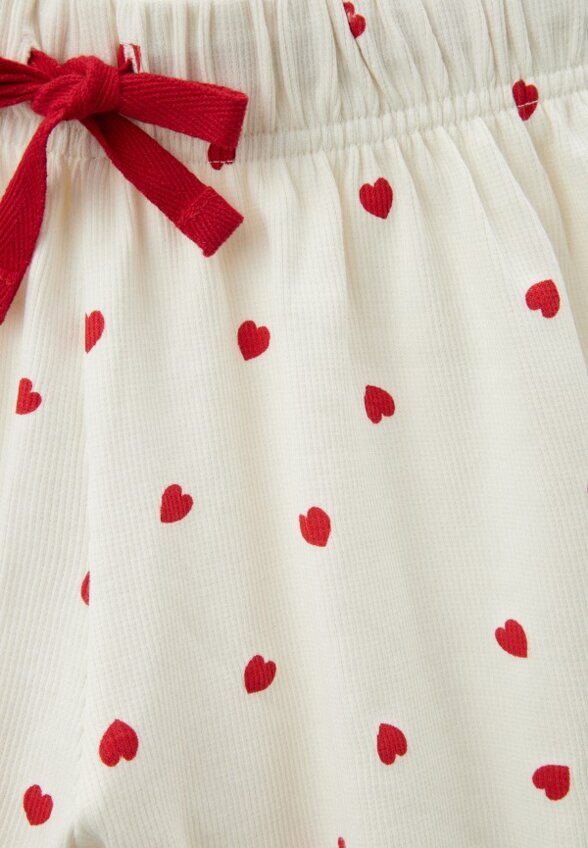 Шорты домашние 2 шт. Sela