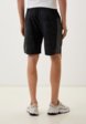 Шорты спортивные Baon3  - превью