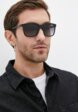 Очки солнцезащитные Armani Exchange6  - превью