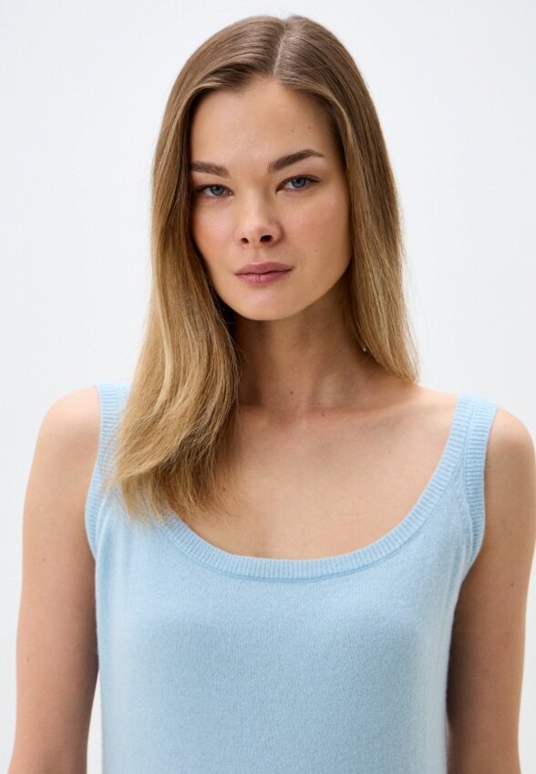 Платье Amur by Marushik