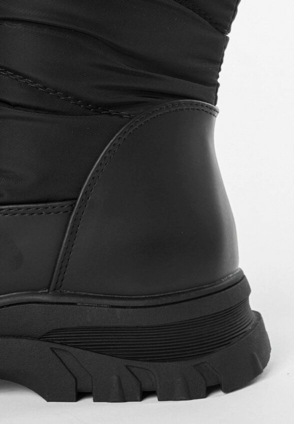 Дутики Niota Line