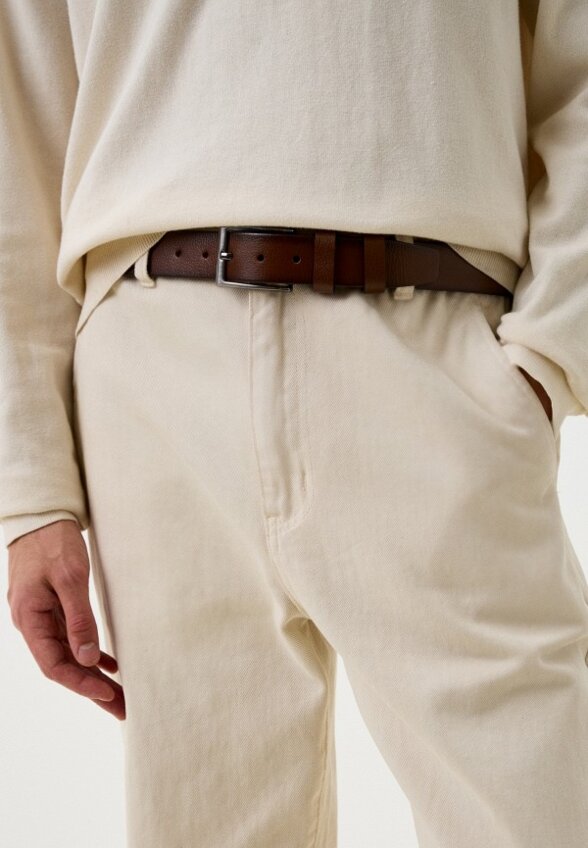 Ремень Rushbay