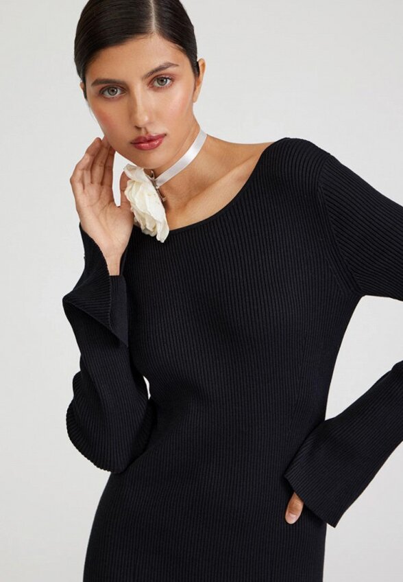 Платье To Be Blossom