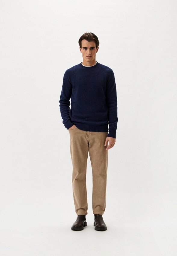 Джемпер Liu Jo Uomo