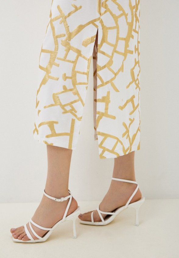 Платье Helmidge