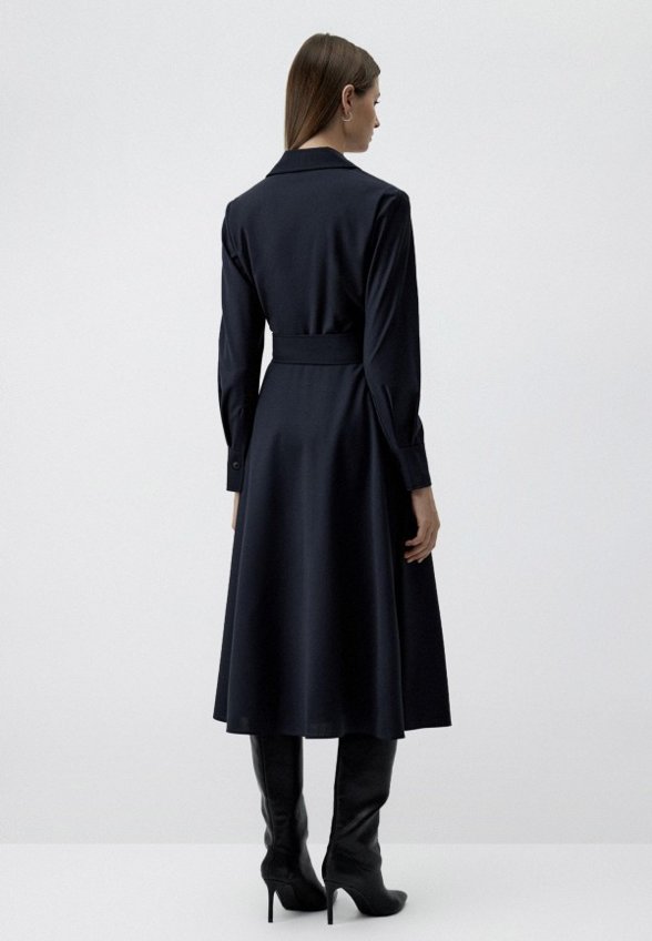 Платье Charuel