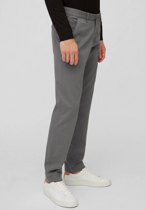 Брюки Marc O'Polo