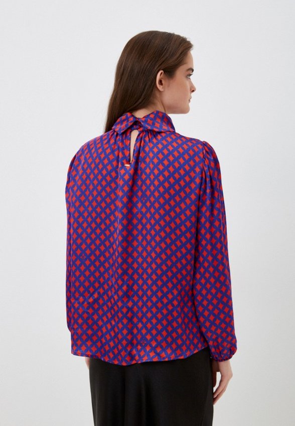 Блуза Fracomina