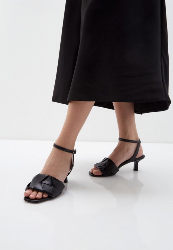 Босоножки Giorgio Fabiani