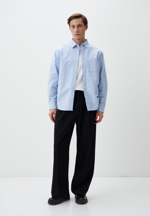 Рубашка O'STIN