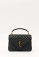 Saint Laurent College1  - превью