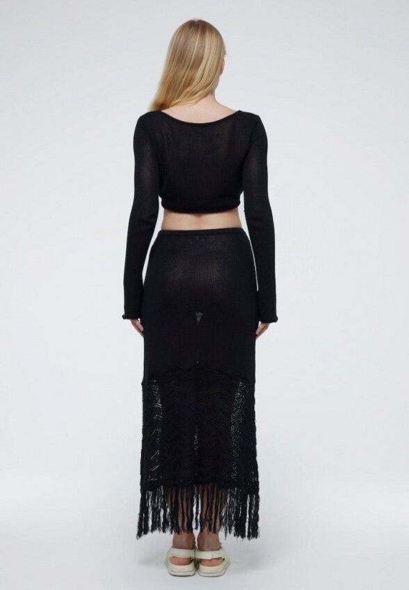 Костюм пляжный Manera Odevatca