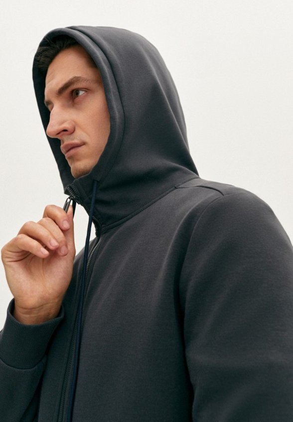 Толстовка 20Line