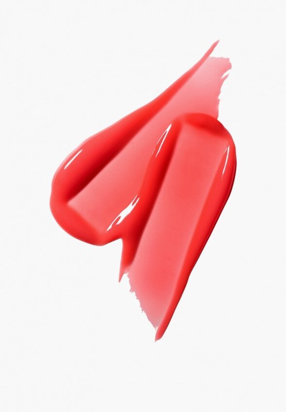 Бальзам оттеночный для губ MAC