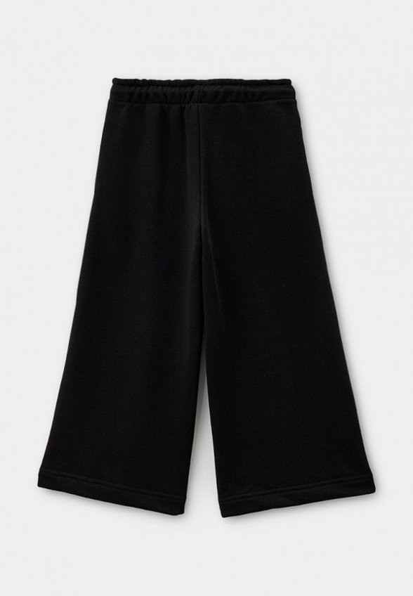 Костюм спортивный Soliday