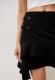 Юбка Concept Club4  - превью