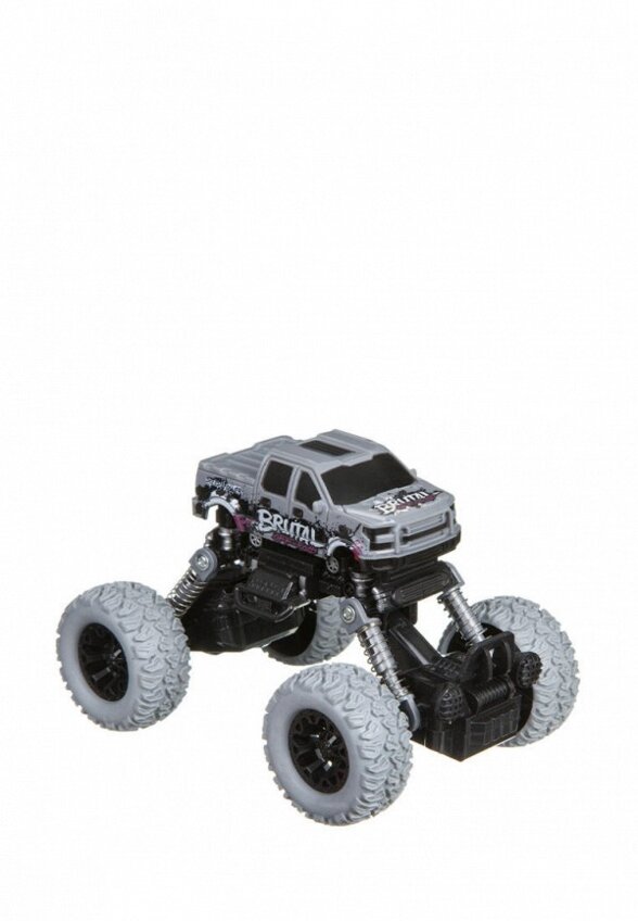 Игрушка Bondibon