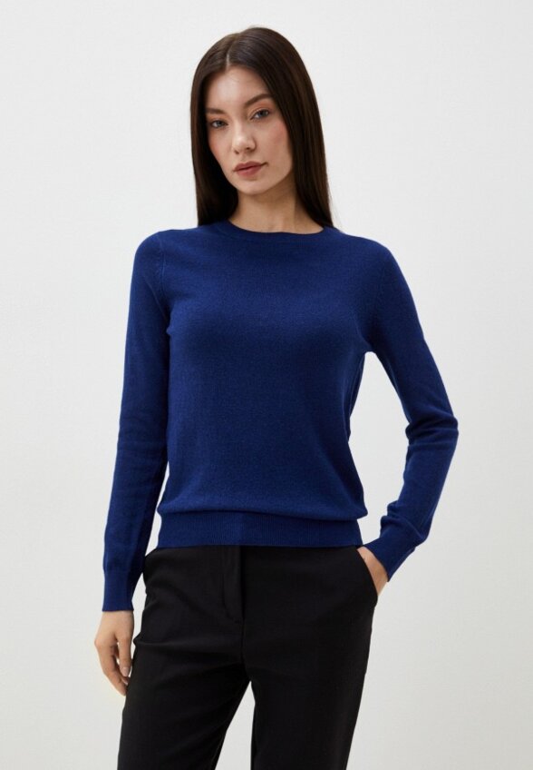 Джемпер Calliope