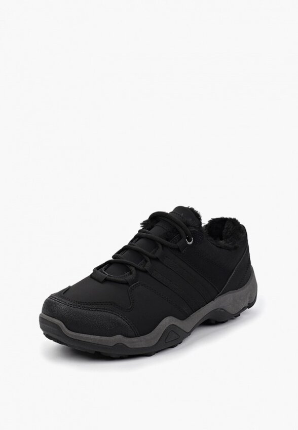 Кроссовки Patrol