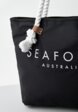 Сумка Seafolly Australia3  - превью