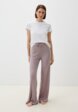 Брюки домашние Sela2  - превью