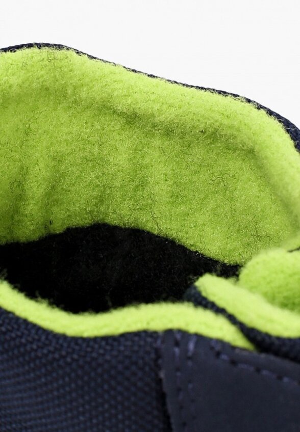 Ботинки Superfit