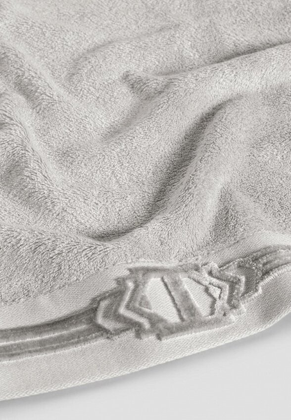 Комплект полотенец Togas