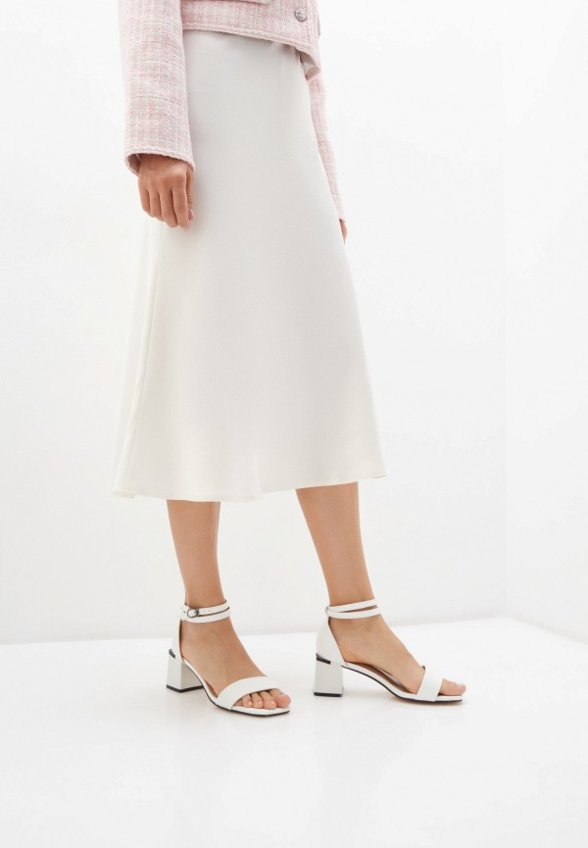 Босоножки Vittoria Vicci