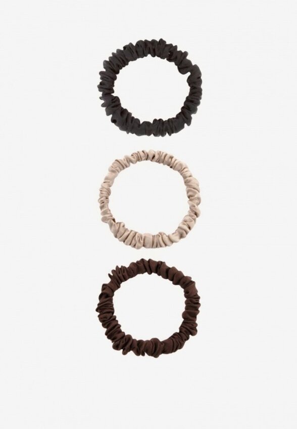 Резинки 3 шт. Kan-Kan