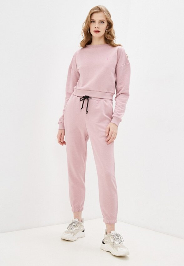 Костюм спортивный Vitacci