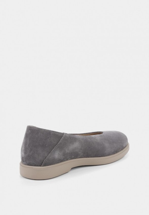 Балетки Mof-Berg