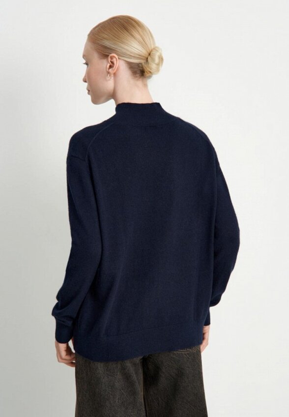 Водолазка Finn Flare