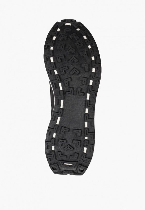 Кроссовки Crosby