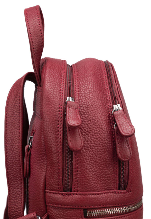 Др.Коффер B402870-43-03 рюкзак