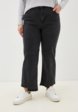 Джинсы Trendyol1  - превью